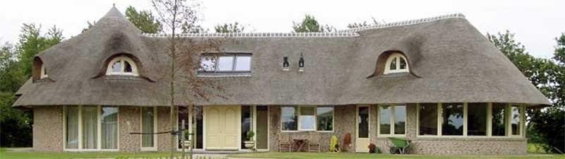 Thatched House Plans. Thatched. House Plans With Pictures Thatched House Plans. Thatched. House Plans With Pictures