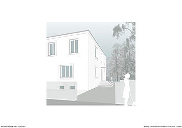 Perspective 1