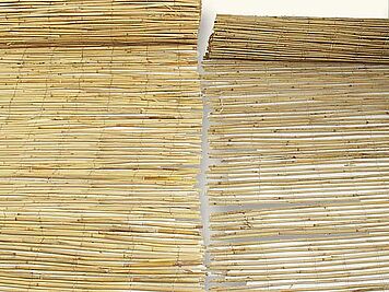 Comparision between Hiss Reet Reinforcement Extra and Hiss Reet Reinforcement