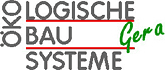 Ökologische Bausysteme Gera
