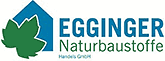Egginger Naturbaustoffe-Handels GmbH