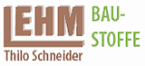 Lehmbaustoffe Thilo Schneider