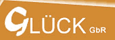 Glück GbR