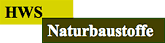 HWS Naturbaustoffe