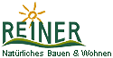 Reiner Natürliches Bauen und Wohnen