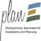 plan E - Torsten Lendt