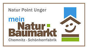 Natur Point Unger