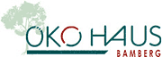 ÖKOHAUS Bamberg