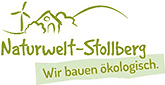 Naturwelt-Stollberg Lehmbau & Ökologischer Baustoffhandel