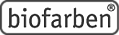 biofarben Vertriebs und Verarbeitungs GmbH
