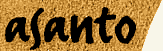 Asanto Lehmprodukte