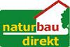 naturbaudirekt GmbH & Co. KG