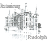 Restaurierung & Naturbaustoffhandel Rudolph