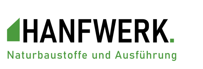 Hanfingenieur Henrik Pauly