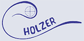 Holzer - ökologische Baustoffe