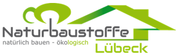 Naturbaustoffe Lübeck