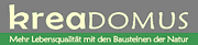 KreaDomus OHG
