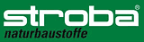stroba – naturbaustoffe