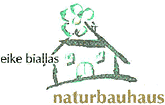 Naturbauhaus Eike Biallas e.K.