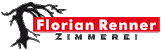 Zimmerei Renner
